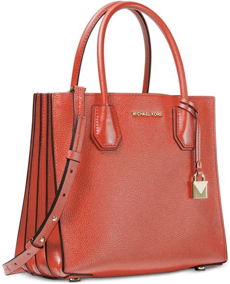 david jones michael kors bags|michael kors shoes for women.